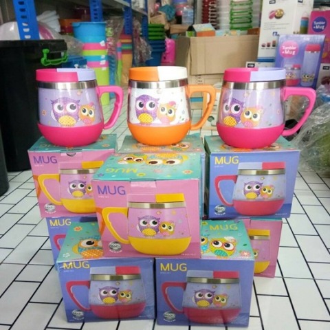 กระติกน้ำเย็น สงขลา